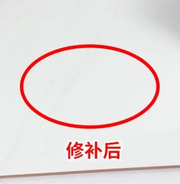 哈密瓷砖空鼓维修公司分享下板材基层，未采取柔性过渡措施的影响。在瓷砖铺贴工程中，如果采用的是板材基层（如石膏板、木工板等非刚性基层），而未采取柔性过渡措施，
