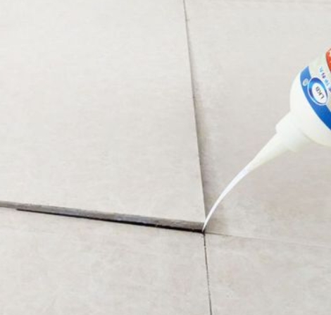 哈密瓷砖空鼓维修公司分享卫生间瓷砖脱落的原因可能有以下几点